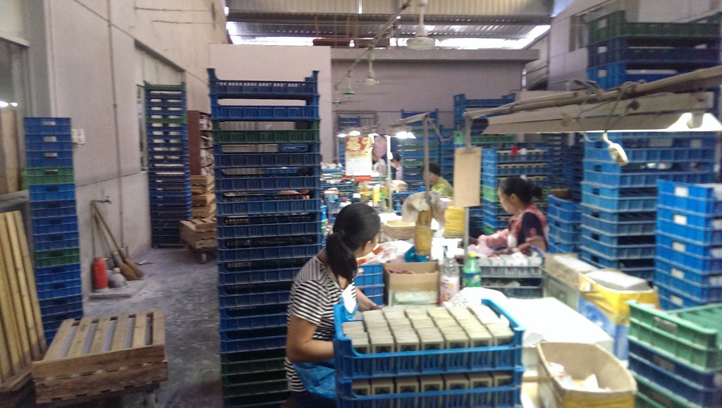 playing cards manufacturer