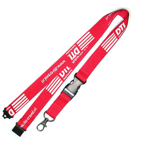 Lanyard