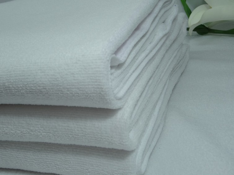 Microfiber Towel 120g