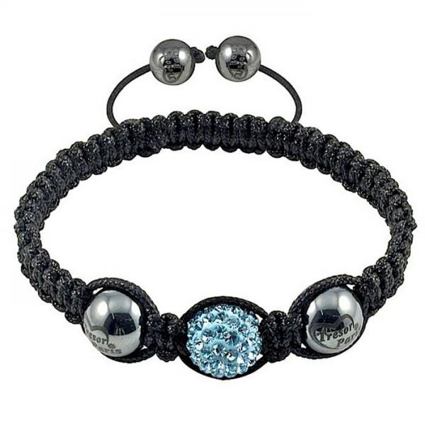 Shamballa Bracelets