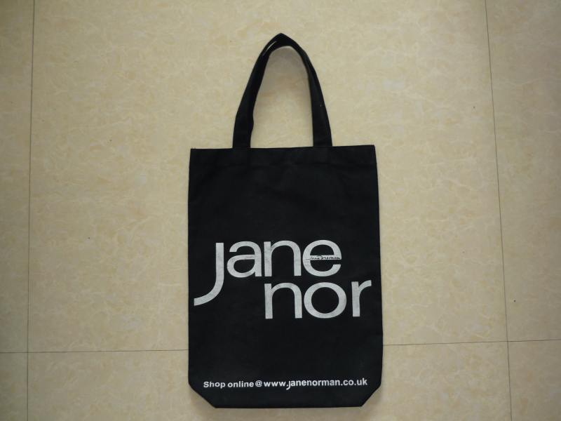 Canvas Bag