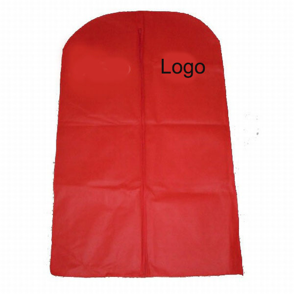 Garment Bag