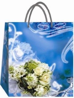 Gift Bag