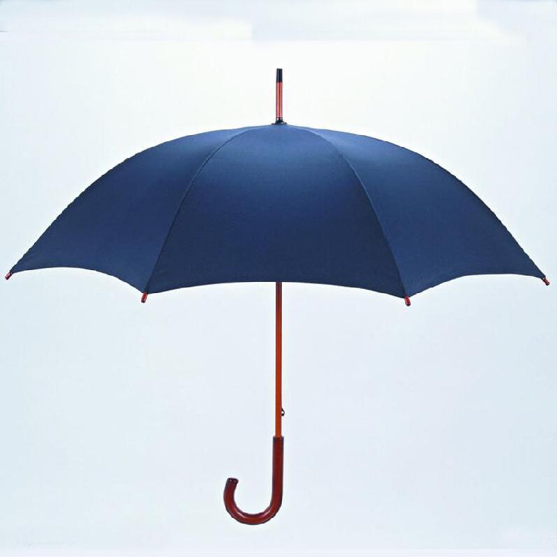 Collapsible Metal Umbrella