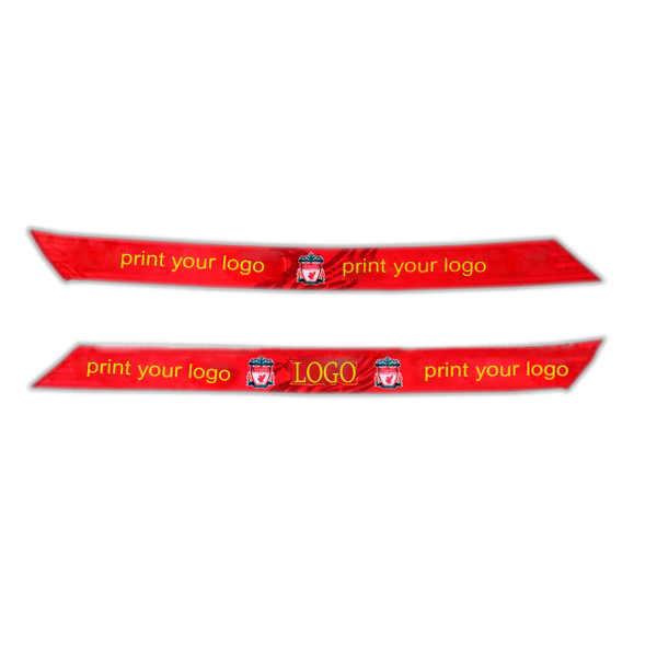 Fans Head Band,Head Belt,