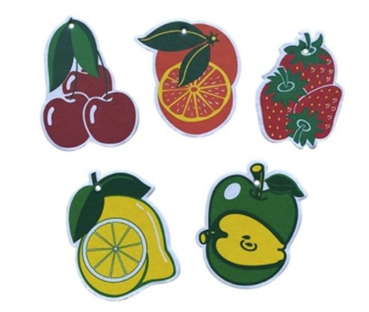 Car Air Freshener Car Air Freshener