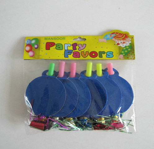 Party Blowout Party Blower Party Horn Party Blowout Party Blower Party Horn