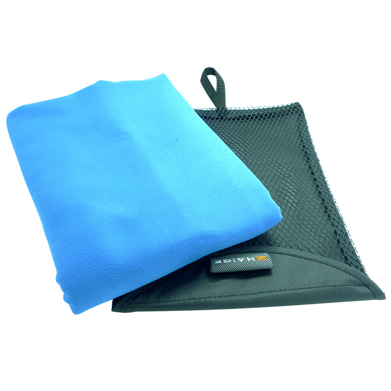 Microfiber Towel