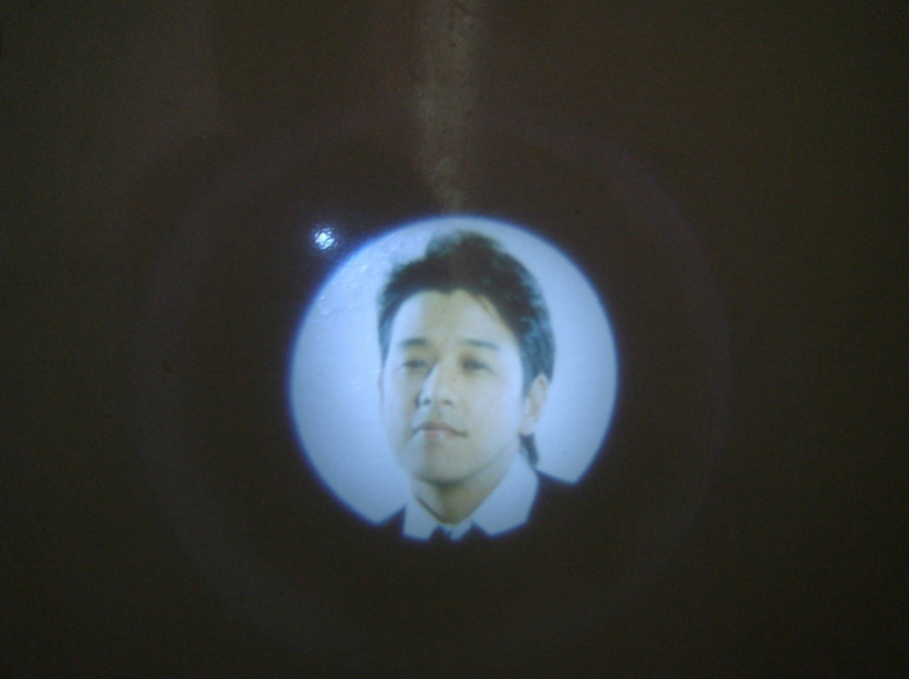Wholesale Led Pen Projector, Light Up Pens Wholesale Led Pen Projector, Light Up Pens