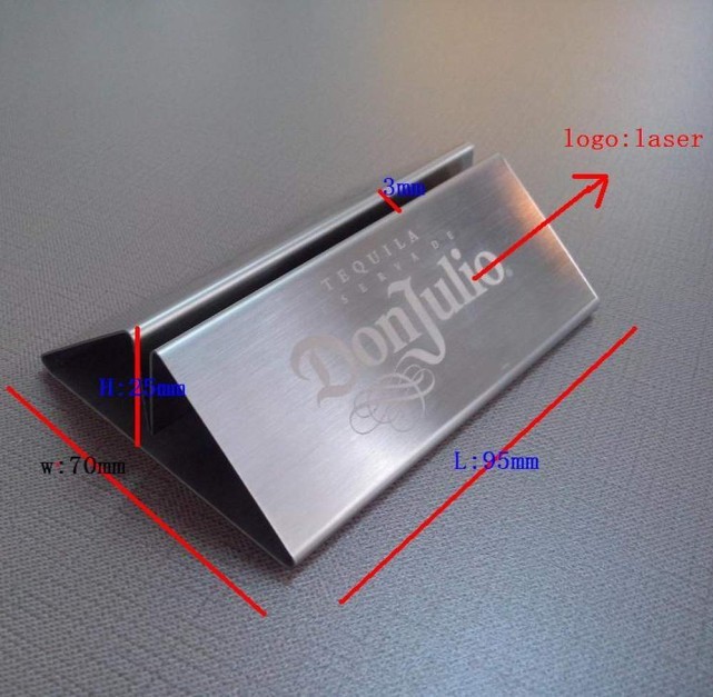 Metal Restaurant Table Holder, Metal Menu Holder Metal Restaurant Table Holder, Metal Menu Holder
