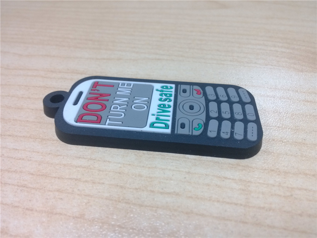 Corporate gifts, PVC keychain, PVC key chains, PVC keychains, PVC key ring, PVC key chain, PVC keyrings Corporate gifts, PVC keychain, PVC key chains, PVC keychains, PVC key ring, PVC key chain, PVC keyrings