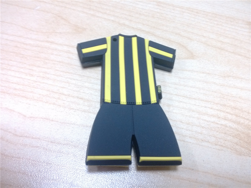 PVC Football Shirts, PVC Soccer Jerseys PVC Football Shirts, PVC Soccer Jerseys