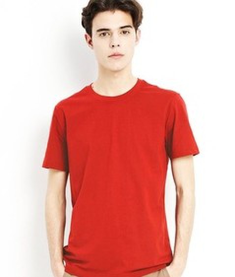 T-shirt T-shirt