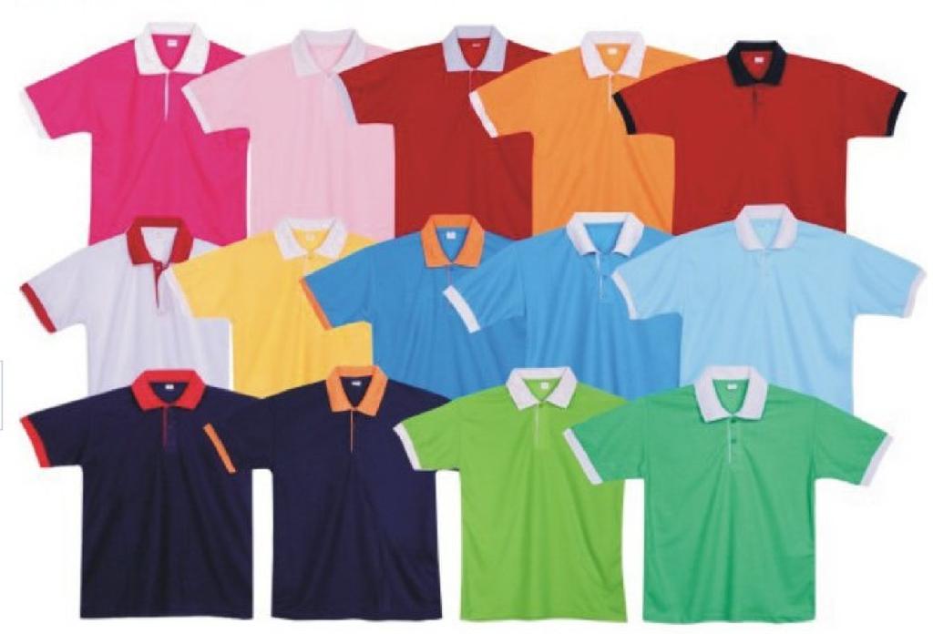 T-shirt T-shirt