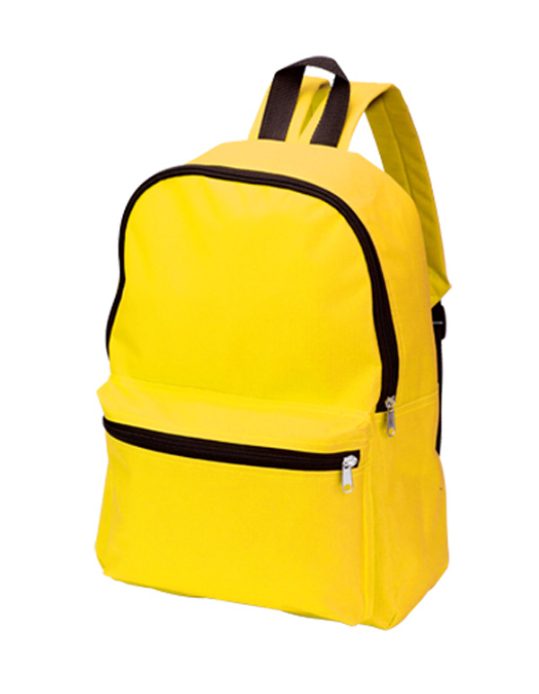 Backpack Backpack
