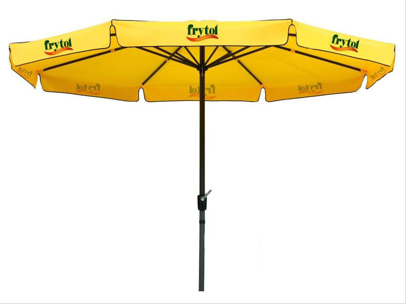 Customed Parasol