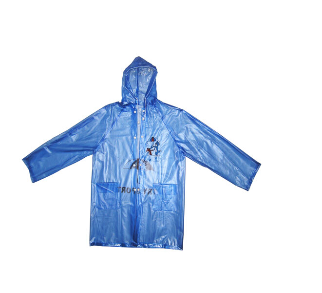 Reusable Adults Poncho With Full Size Reusable Adults Poncho With Full Size