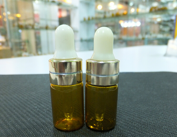 Refined Oil Bottle Refined Oil Bottle