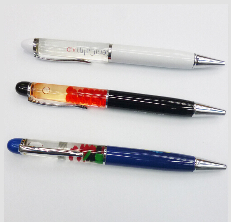 Ball Pens Ball Pens