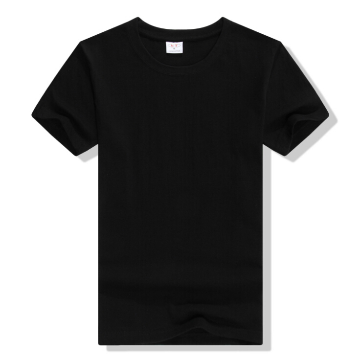 180gsm 100% Cotton T-shirt