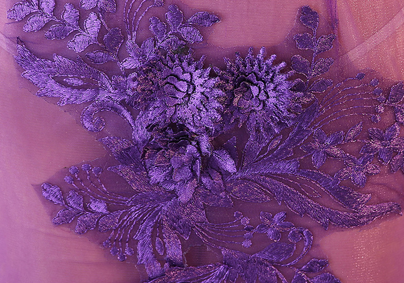 Sexy Night Bodycon Skimpy Silk Mini Dress