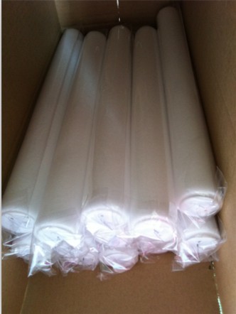 LED Party Foam Cheering Stick LED Party Foam Cheering Stick