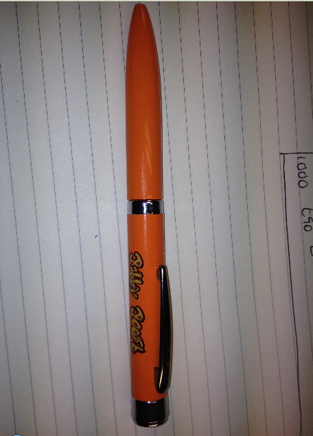 Wholesale Led Pen Projector, Light Up Pens Wholesale Led Pen Projector, Light Up Pens