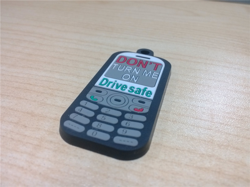 Corporate gifts, PVC keychain, PVC key chains, PVC keychains, PVC key ring, PVC key chain, PVC keyrings Corporate gifts, PVC keychain, PVC key chains, PVC keychains, PVC key ring, PVC key chain, PVC keyrings