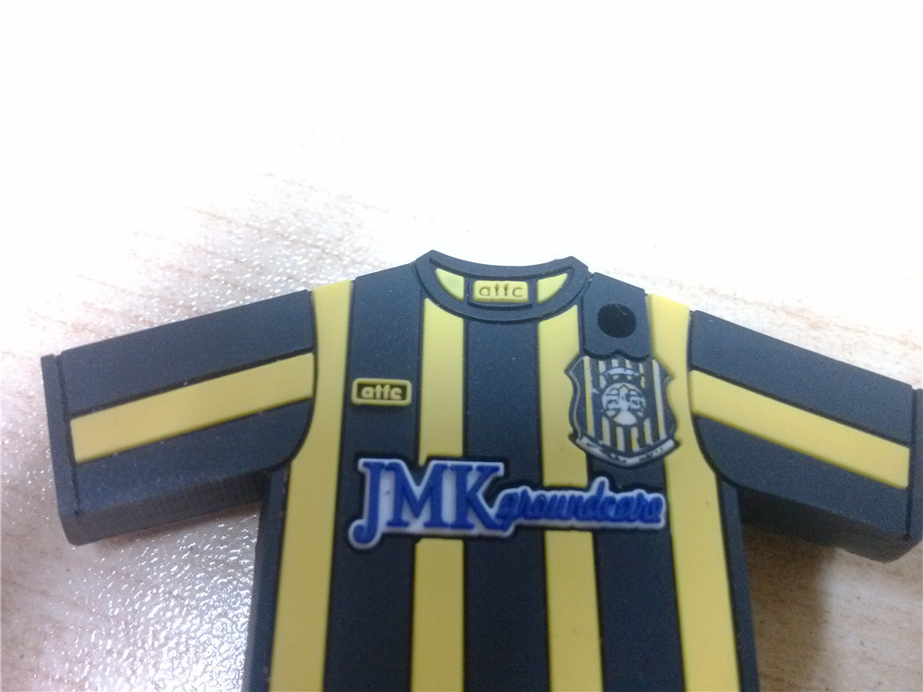 PVC Football Shirts, PVC Soccer Jerseys PVC Football Shirts, PVC Soccer Jerseys
