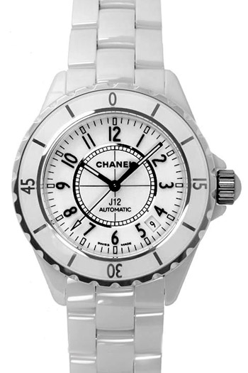 Ceramic Ladys Watch Ceramic Ladys Watch
