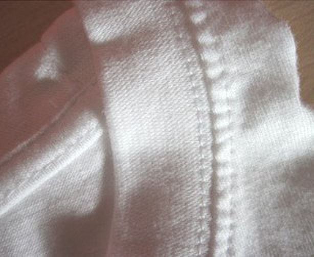 T-shirt T-shirt