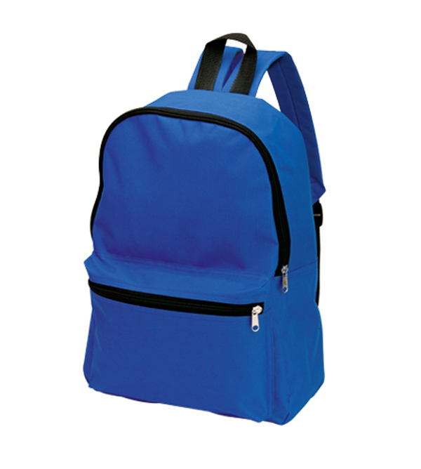 Backpack Backpack