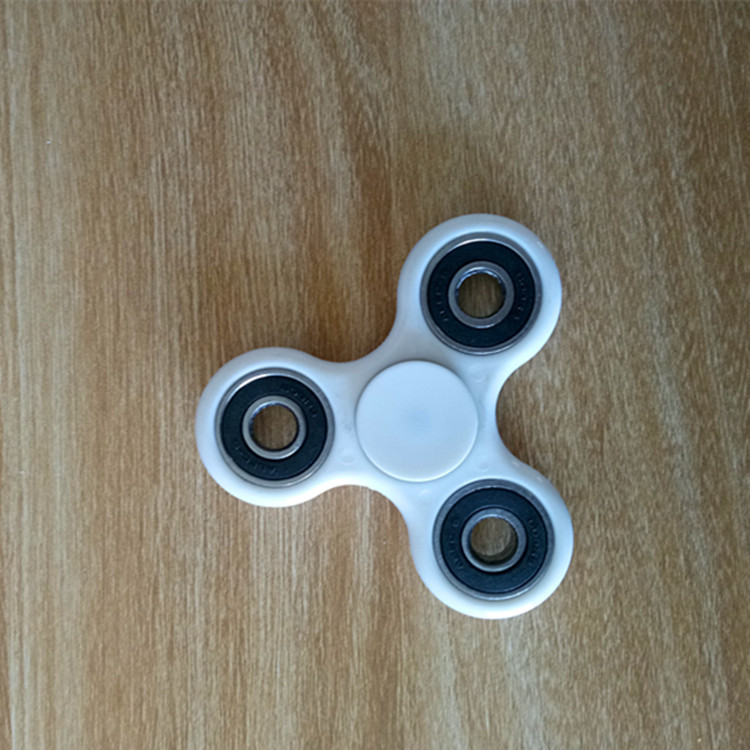 Tri Hand Spinner, Fidget Toy