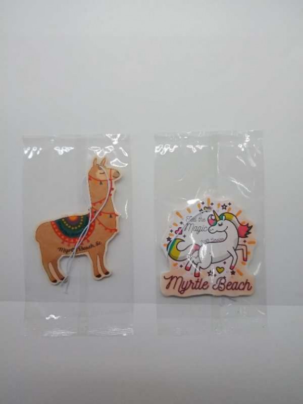 Car Air Freshener Car Air Freshener