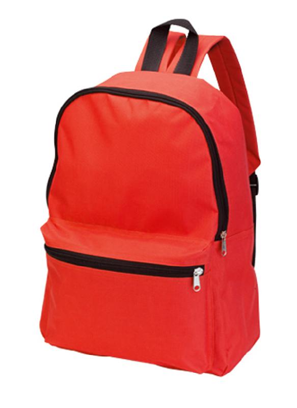 Backpack Backpack