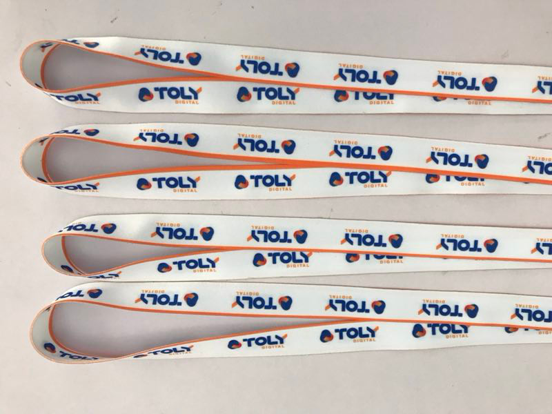 Custom Lanyards Custom Lanyards