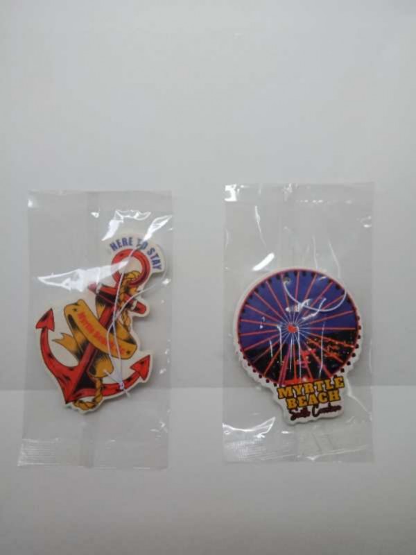 Car Air Freshener Car Air Freshener