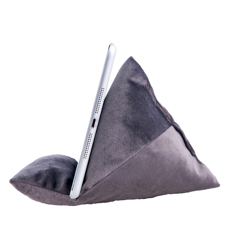 Moblie Phone Stand