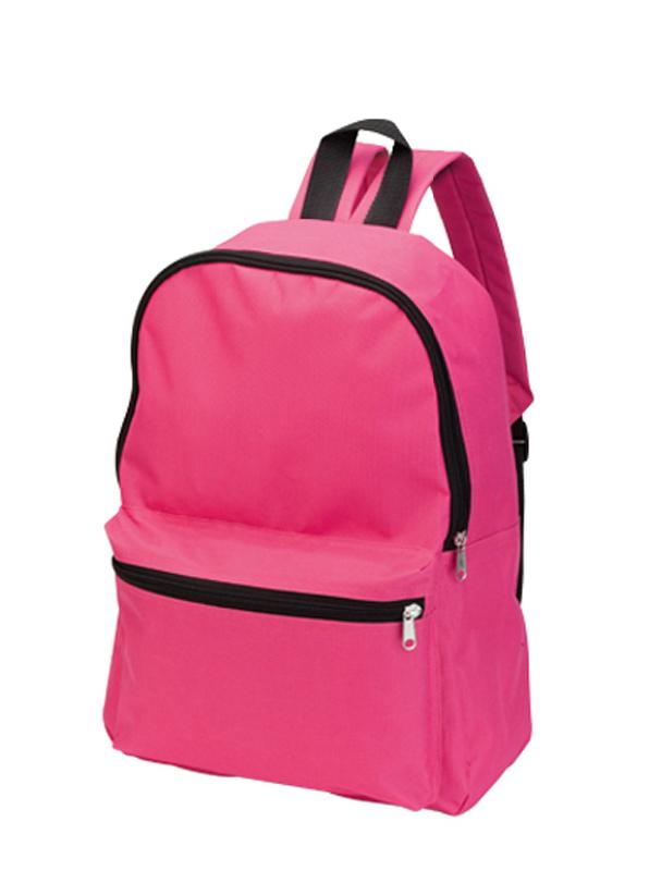Backpack Backpack