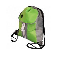 Drawstring Bags wholesale, custom printed logo