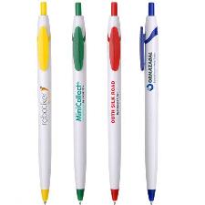 Ballpoint Pen wholesale, custom printed logo