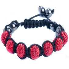 Shamballa Bracelets wholesale, custom printed logo