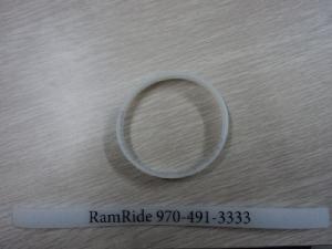 Silicone Bracelet wholesale, custom printed logo