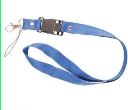 Flash Drives lanyard wholesale, custom printed logo