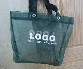 Tote bag - Jute bags wholesale, custom printed logo