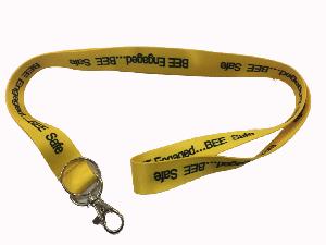 Lanyard wholesale, custom printed logo