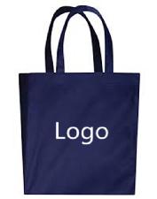 Environmental-friendly Bag,Carrying Bag wholesale, custom printed logo