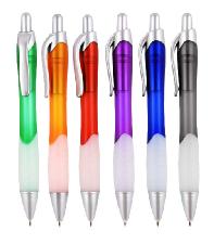 Ballpoint Pen wholesale, custom printed logo