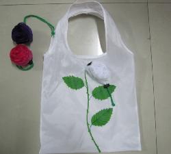 Foldable Totes wholesale, custom printed logo