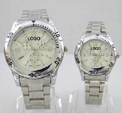 Watches wholesale, custom printed logo